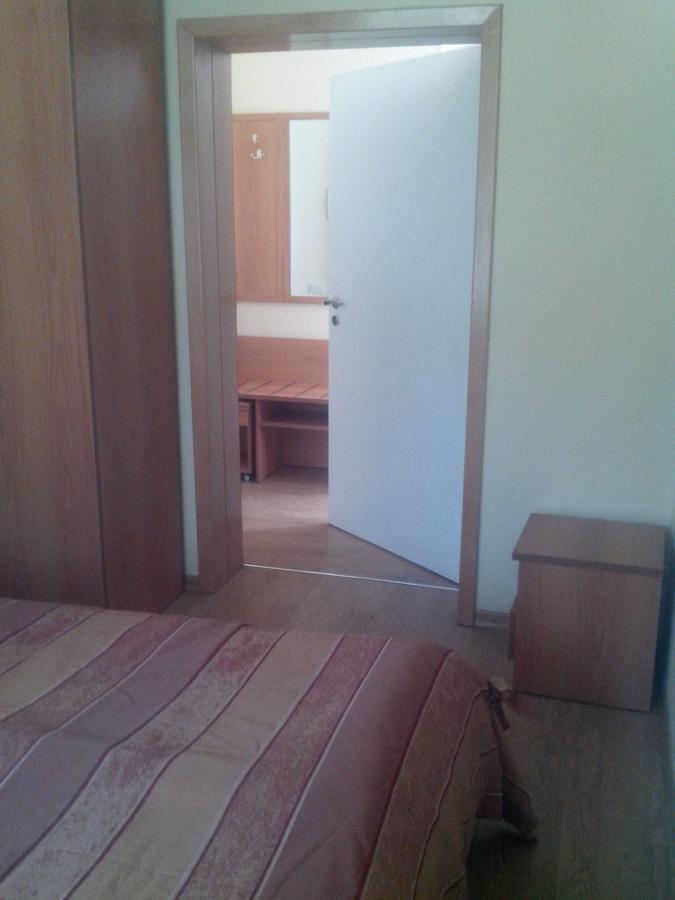 Бестужевский Дворик Gagry Zewnętrze zdjęcie